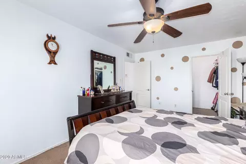 4632 E Minton St, Phoenix, AZ 85042 photo 31