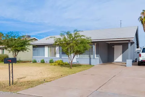 4632 E Minton St, Phoenix, AZ 85042 photo 4