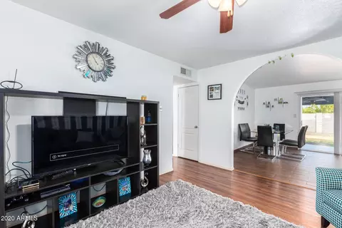 4632 E Minton St, Phoenix, AZ 85042 photo 10