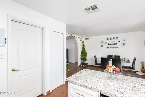 4632 E Minton St, Phoenix, AZ 85042 photo 19