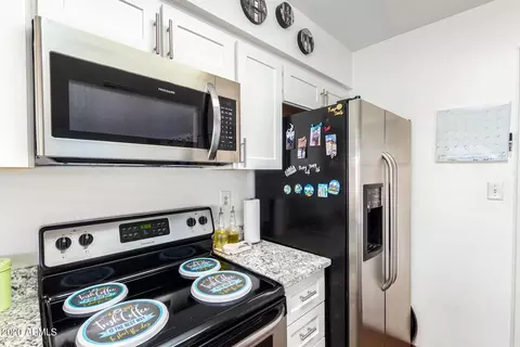 4632 E Minton St, Phoenix, AZ 85042 photo 18
