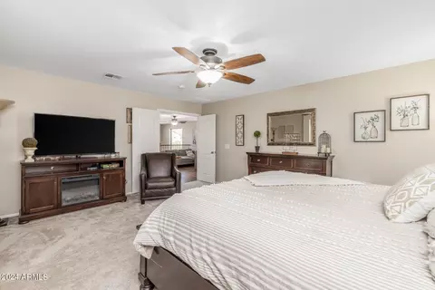 4209 E Bonanza Rd, Gilbert, AZ 85297 photo 22