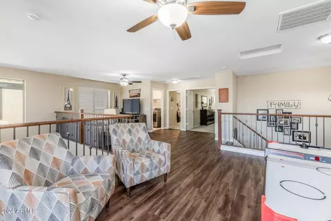 4209 E Bonanza Rd, Gilbert, AZ 85297 photo 20