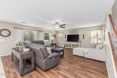 4209 E Bonanza Rd, Gilbert, AZ 85297 photo 13