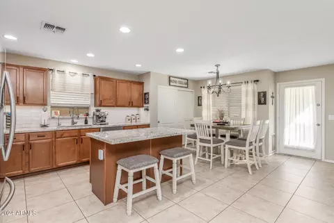 4209 E Bonanza Rd, Gilbert, AZ 85297 photo 7