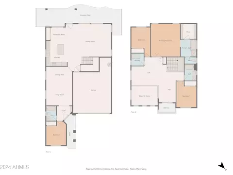 4209 E Bonanza Rd, Gilbert, AZ 85297 photo 36