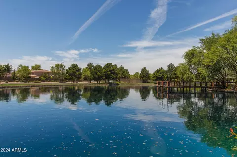 4209 E Bonanza Rd, Gilbert, AZ 85297 photo 40