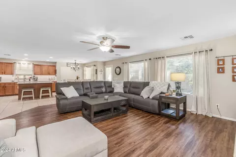 4209 E Bonanza Rd, Gilbert, AZ 85297 photo 15