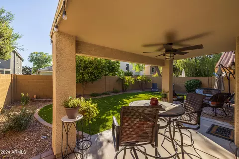 4209 E Bonanza Rd, Gilbert, AZ 85297 photo 32