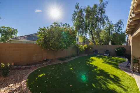 4209 E Bonanza Rd, Gilbert, AZ 85297 photo 34
