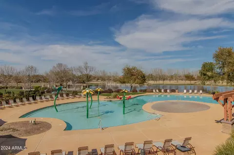4209 E Bonanza Rd, Gilbert, AZ 85297 photo 45