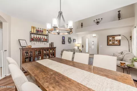 4209 E Bonanza Rd, Gilbert, AZ 85297 photo 5