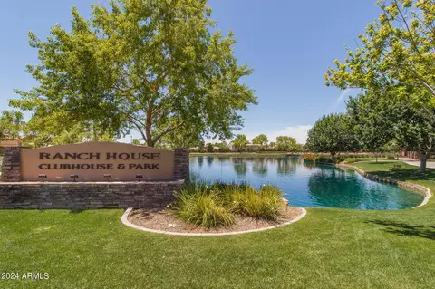 4209 E Bonanza Rd, Gilbert, AZ 85297 photo 37