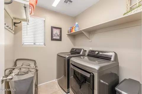 4209 E Bonanza Rd, Gilbert, AZ 85297 photo 29
