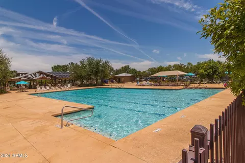 4209 E Bonanza Rd, Gilbert, AZ 85297 photo 41