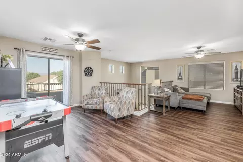 4209 E Bonanza Rd, Gilbert, AZ 85297 photo 17