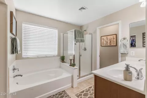 4209 E Bonanza Rd, Gilbert, AZ 85297 photo 23