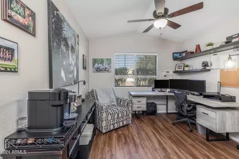 4209 E Bonanza Rd, Gilbert, AZ 85297 photo 24
