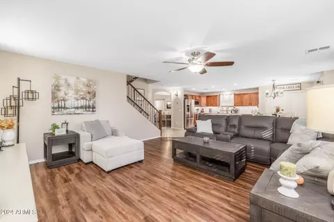 4209 E Bonanza Rd, Gilbert, AZ 85297 photo 14