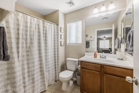 4209 E Bonanza Rd, Gilbert, AZ 85297 photo 27