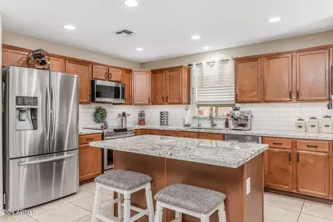 4209 E Bonanza Rd, Gilbert, AZ 85297 photo 8