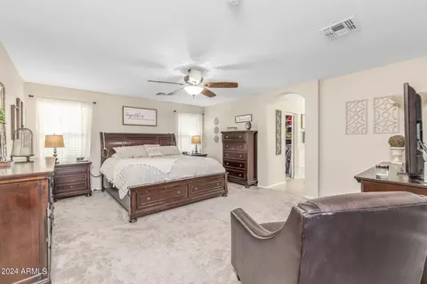 4209 E Bonanza Rd, Gilbert, AZ 85297 photo 21