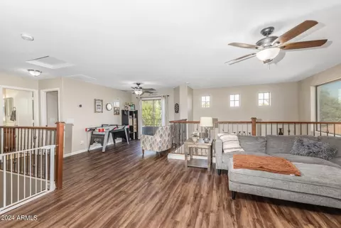 4209 E Bonanza Rd, Gilbert, AZ 85297 photo 19