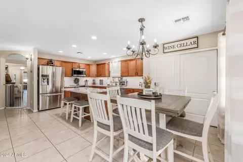4209 E Bonanza Rd, Gilbert, AZ 85297 photo 11