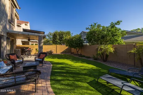 4209 E Bonanza Rd, Gilbert, AZ 85297 photo 33