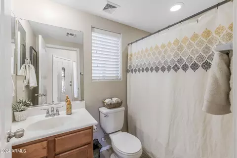 4209 E Bonanza Rd, Gilbert, AZ 85297 photo 25