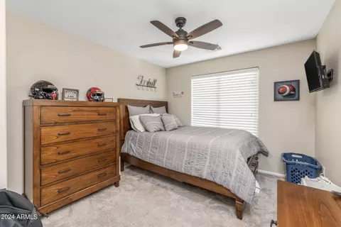 4209 E Bonanza Rd, Gilbert, AZ 85297 photo 26