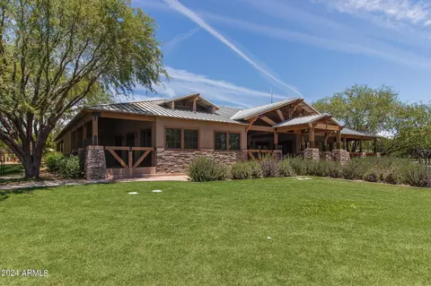 4209 E Bonanza Rd, Gilbert, AZ 85297 photo 38