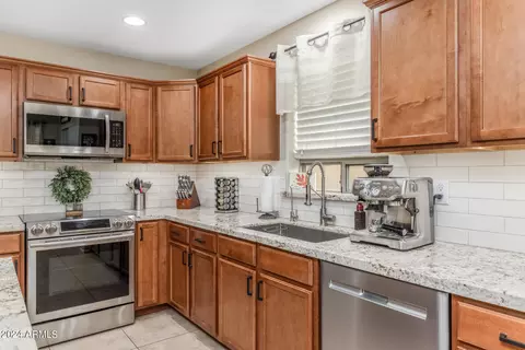 4209 E Bonanza Rd, Gilbert, AZ 85297 photo 9