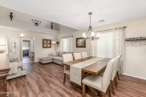 4209 E Bonanza Rd, Gilbert, AZ 85297 photo 6