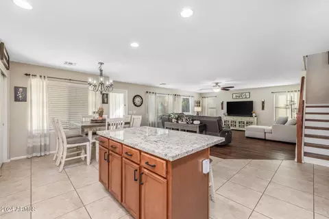 4209 E Bonanza Rd, Gilbert, AZ 85297 photo 10