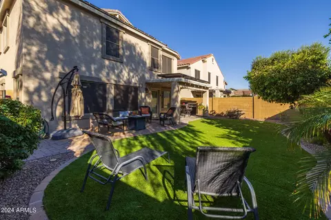 4209 E Bonanza Rd, Gilbert, AZ 85297 photo 31