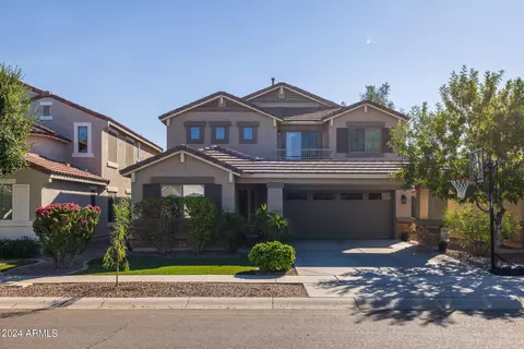 4209 E Bonanza Rd, Gilbert, AZ 85297 photo 35