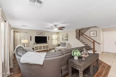 4209 E Bonanza Rd, Gilbert, AZ 85297 photo 16