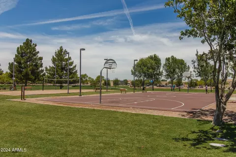 4209 E Bonanza Rd, Gilbert, AZ 85297 photo 47