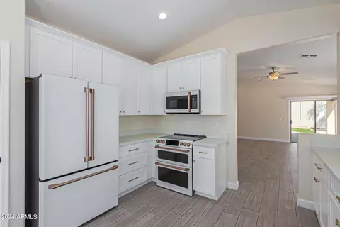 29449 N 51st St, Cave Creek, AZ 85331