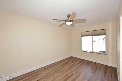 4229 E Acoma Dr, Phoenix, AZ 85032 photo 24