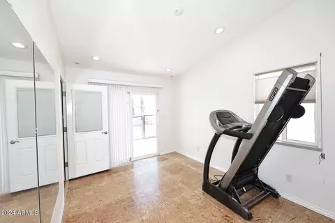 4229 E Acoma Dr, Phoenix, AZ 85032 photo 21