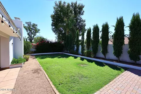 4229 E Acoma Dr, Phoenix, AZ 85032 photo 34