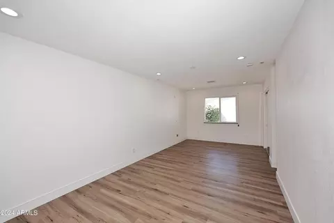 4229 E Acoma Dr, Phoenix, AZ 85032 photo 22