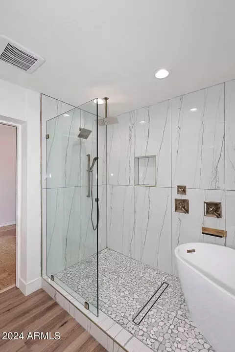 4229 E Acoma Dr, Phoenix, AZ 85032 photo 18