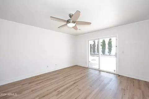 4229 E Acoma Dr, Phoenix, AZ 85032 photo 14