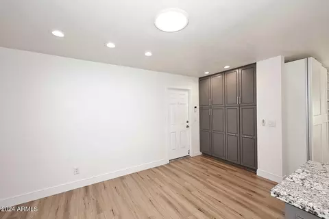 4229 E Acoma Dr, Phoenix, AZ 85032 photo 11
