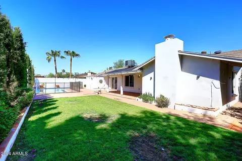 4229 E Acoma Dr, Phoenix, AZ 85032 photo 35