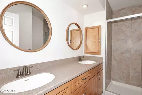 4229 E Acoma Dr, Phoenix, AZ 85032 photo 26