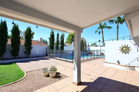 4229 E Acoma Dr, Phoenix, AZ 85032 photo 30